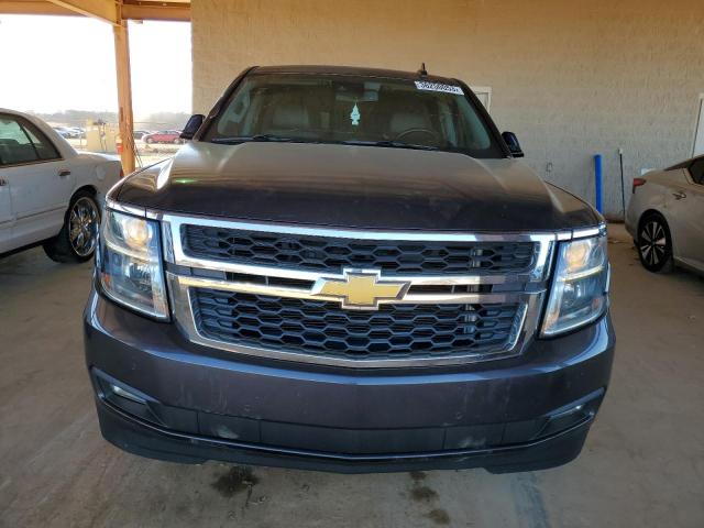 2015 CHEVROLET SUBURBAN C - 1GNSCJKC1FR542636