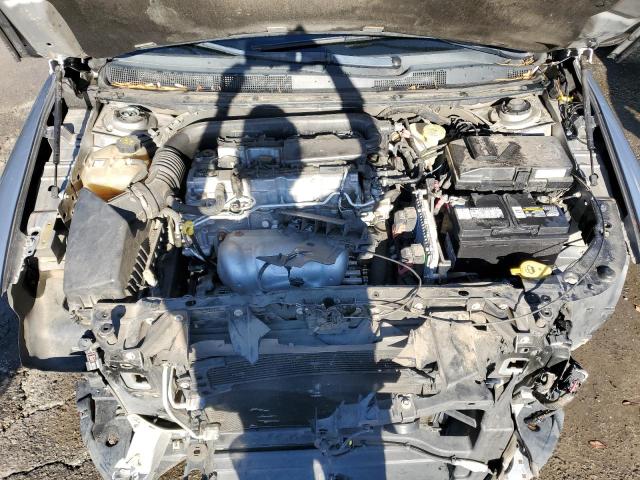 2015 CHRYSLER 200 C - 1C3CCCCB5FN508399