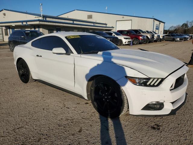 1FA6P8AM3F5379518 2015 FORD MUSTANG, photo no. 4