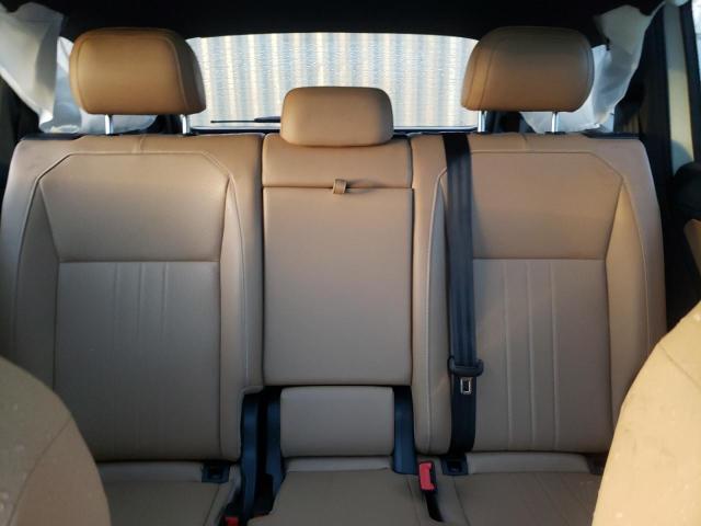2022 VOLKSWAGEN TIGUAN SE - 3VVCB7AXXNM114959