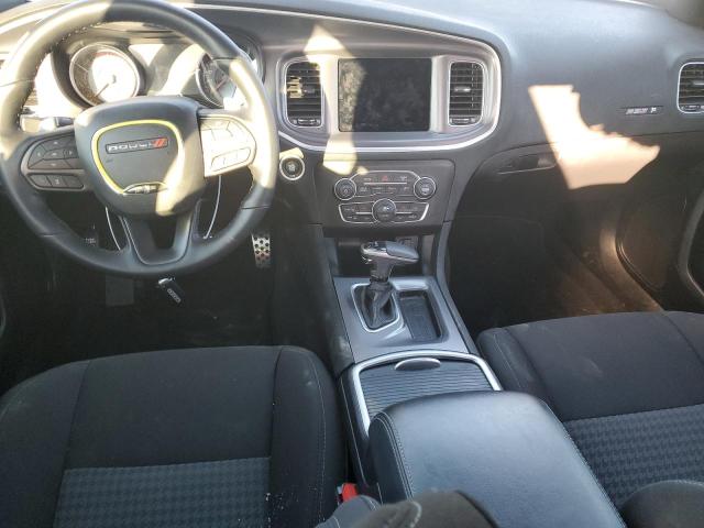 2020 DODGE CHARGER SC - 2C3CDXGJ1LH237836
