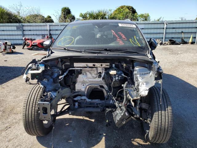 2021 VOLKSWAGEN TIGUAN SE 3VV3B7AX5MM083537  71698644