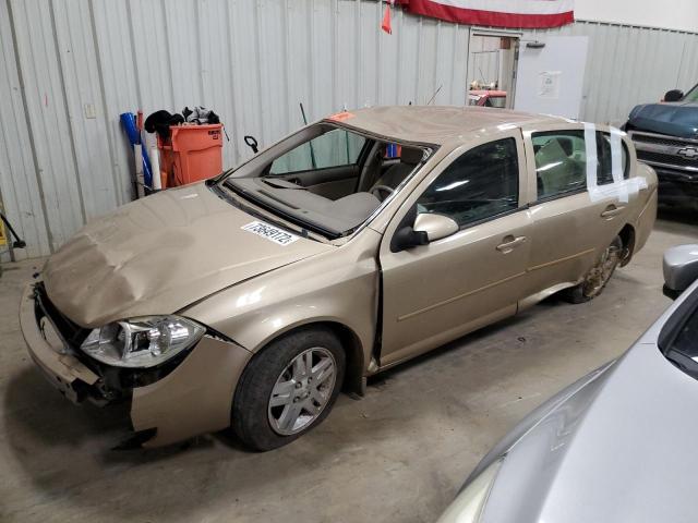 2005 Chevrolet Cobalt LS