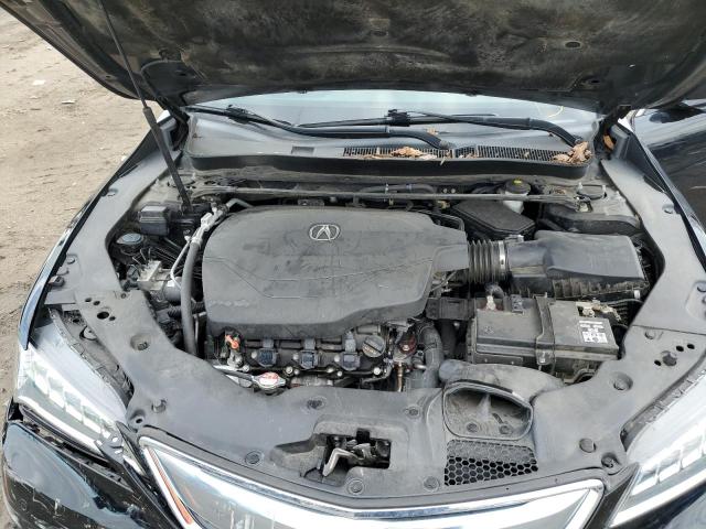 2015 ACURA TLX ADVANC 19UUB2F75FA003251