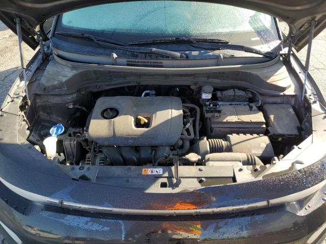 KNDJ33AU7L7707316 KIA SOUL EX