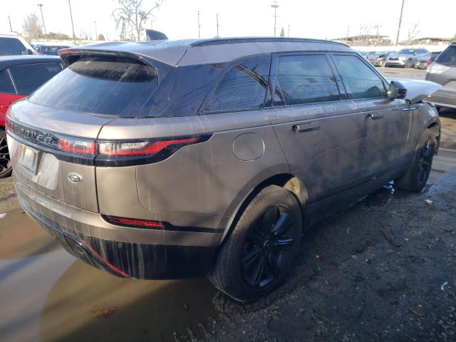 SALYB2EX1KA217805 Land Rover Range Rover Velar S