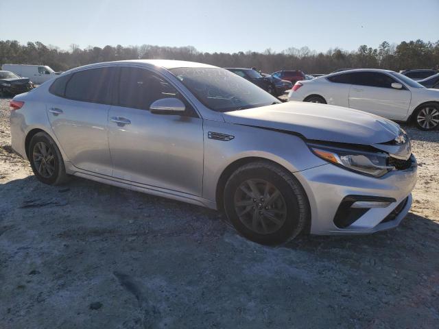 5XXGT4L38KG318839 KIA Optima