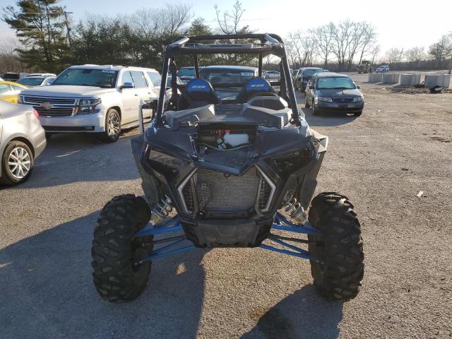 2022 POLARIS RZR XP 100 - 3NSNAV996NF353089