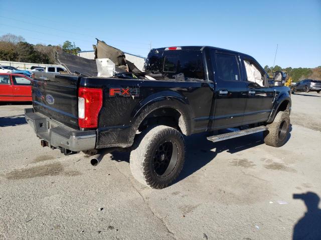 2017 FORD F250 SUPER 1FT7W2B66HEB73403