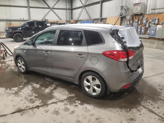 KNAHT8A33E7028050 KIA Rondo