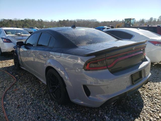 2021 DODGE 150 2C3CDXGJ8MH619184