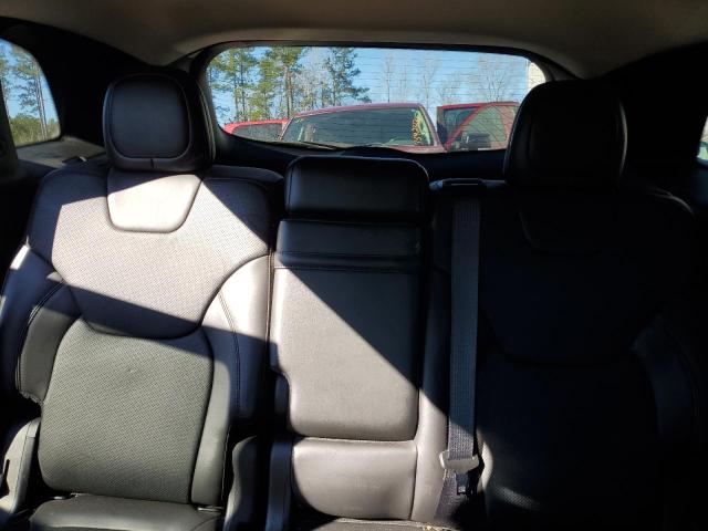 2016 JEEP CHEROKEE O 1C4PJLJB2GW303222