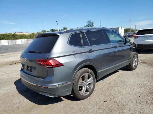 2021 VOLKSWAGEN TIGUAN SE 3VV3B7AX5MM083537  71698644