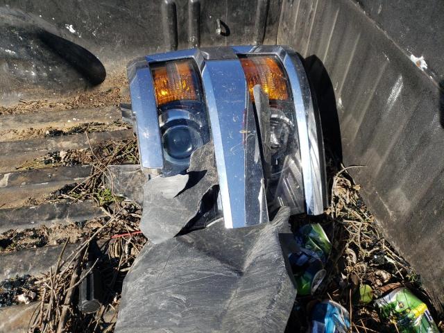 2017 CHEVROLET SILVERADO - 1GC1KUEG9HF102885