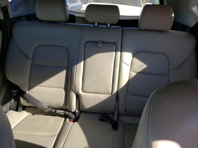 2016 HYUNDAI TUCSON LIM - KM8J33A49GU179765