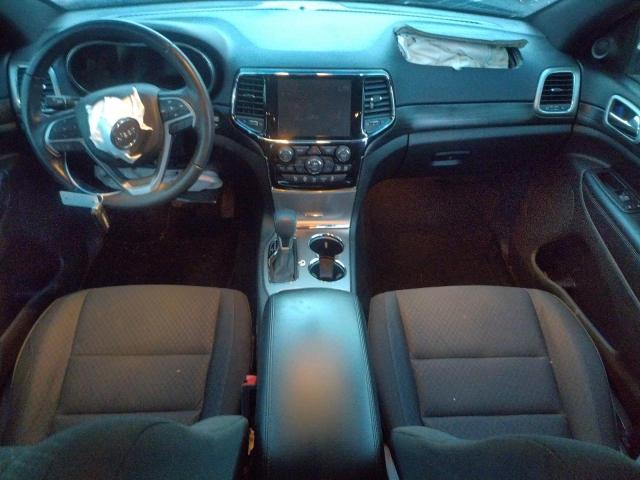 1C4RJFAG1KC823203 Jeep Grand Cherokee Laredo