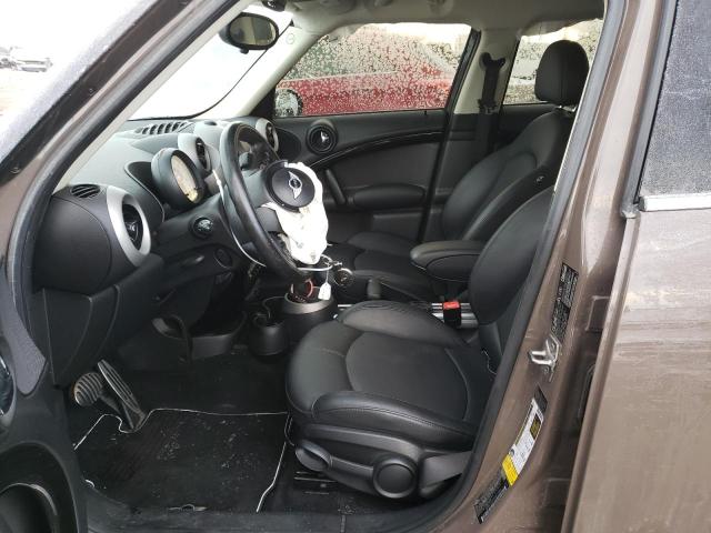 WMWZC5C5XBWL53166 Mini Cooper