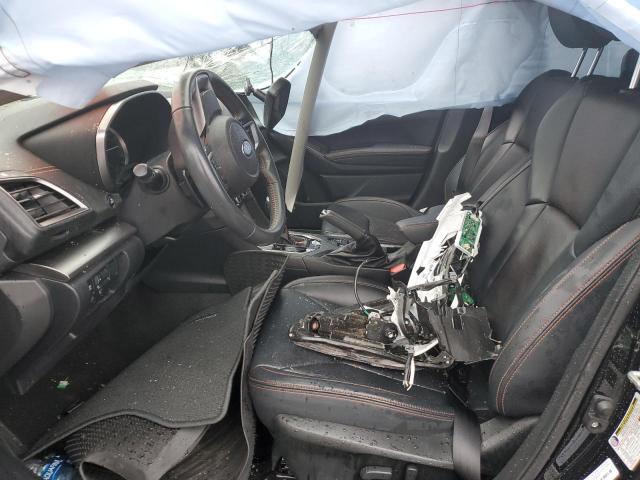JF2GTHMC4M8678560 Subaru Crosstrek