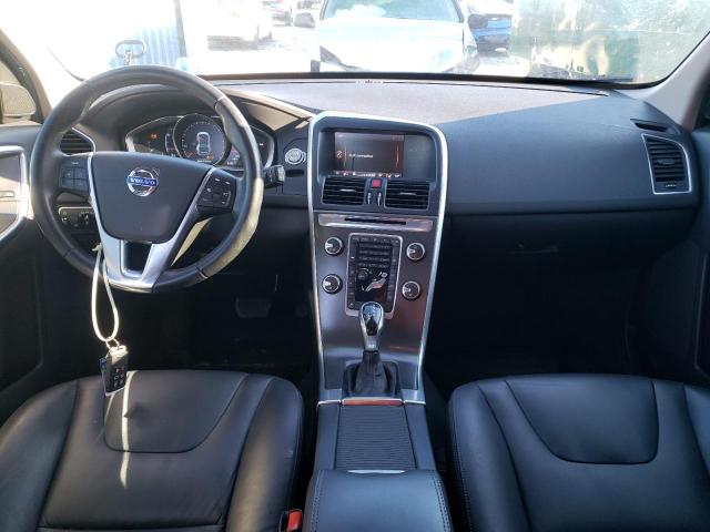 YV440MDC7F2604183 Volvo XC60