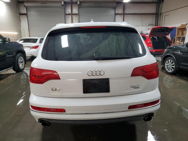 WA1LGAFE2FD028864 2015 AUDI Q7, photo no. 6