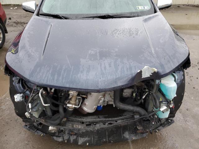 2019 CHEVROLET EQUINOX PR 3GNAXYEX9KS518292