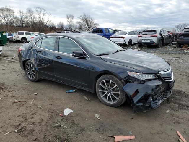 2015 ACURA TLX ADVANC 19UUB2F75FA003251