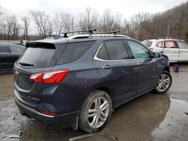 2019 CHEVROLET EQUINOX PR 3GNAXYEX9KS518292