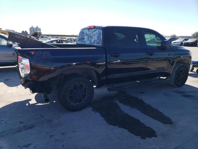 2017 TOYOTA TUNDRA CRE - 5TFEW5F10HX216029