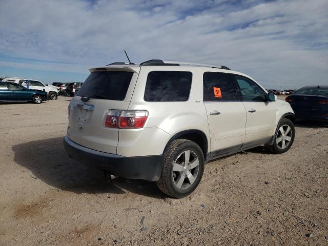 1GKKRSED5CJ331892 GMC Acadia Slt-2