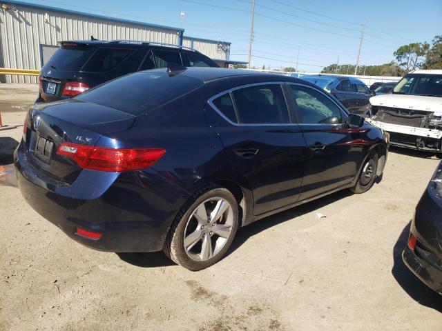 19VDE1F39EE004260 Acura ILX 20