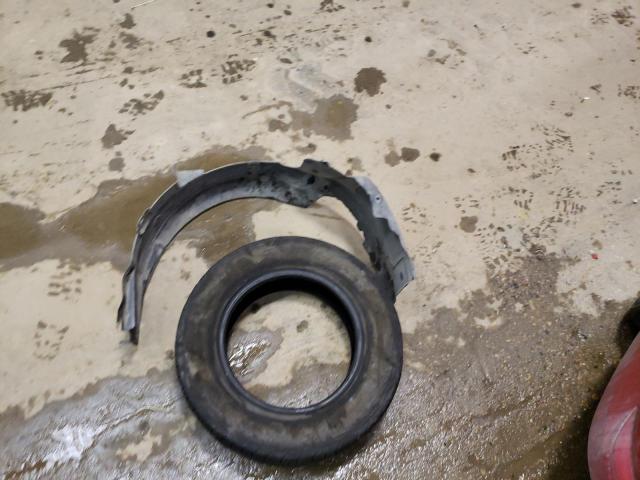 KMHCT4AEXFU853895 Hyundai ACCENT GLS