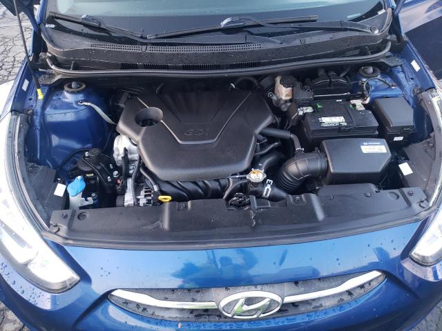 2017 HYUNDAI 230 KMHCT5AE7HU337244