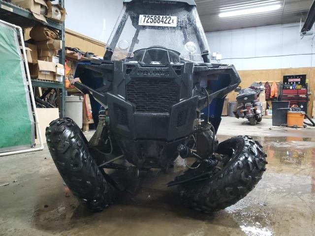 2015 POLARIS ACE 570 4XADAA578F7970485