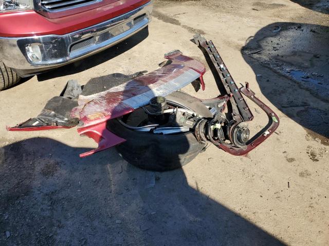 2016 JEEP CHEROKEE O 1C4PJLJB2GW303222