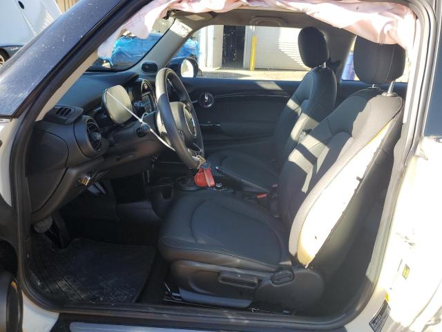 WMWXR3C09M2M99650 Mini Cooper