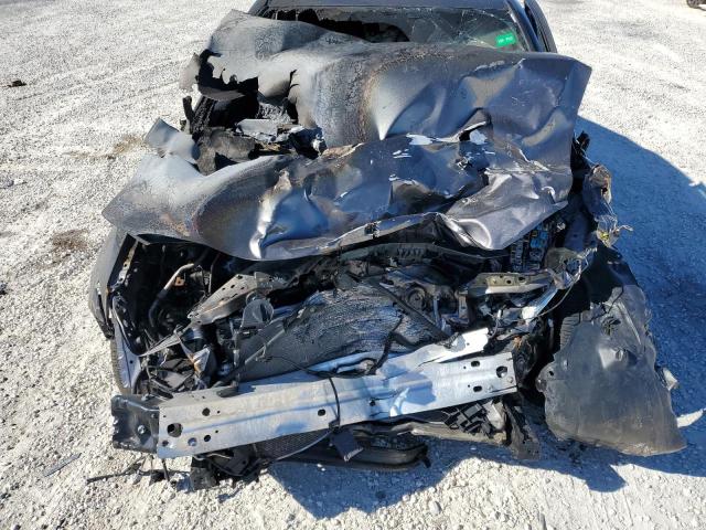 2019 TOYOTA CAMRY L - 4T1B11HK9KU702097