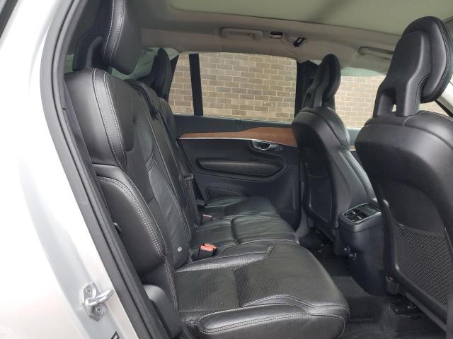 YV4A22PL2H1156666 Volvo XC90