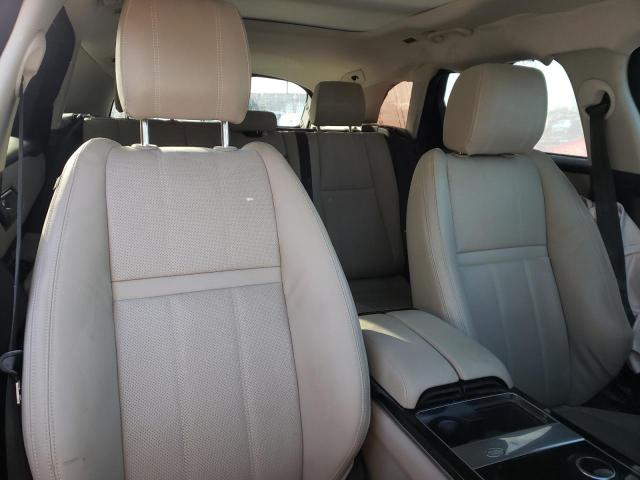 SALYB2EX1KA217805 Land Rover Range Rover Velar S