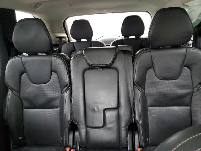 YV4A22PL2H1156666 Volvo XC90