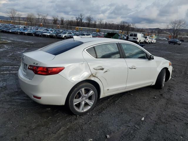 19VDE1F38EE012981 Acura ILX 20