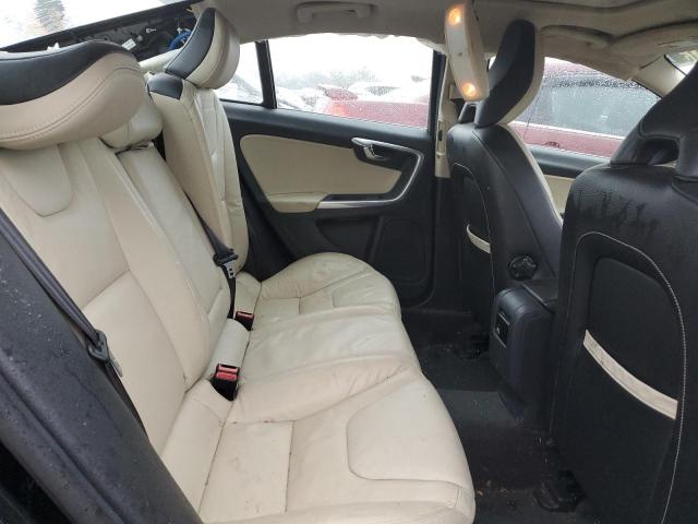 YV1622FS6C2056388 Volvo S60 T5