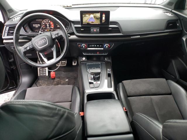 2018 AUDI SQ5 PREMIU WA1A4AFY5J2107301