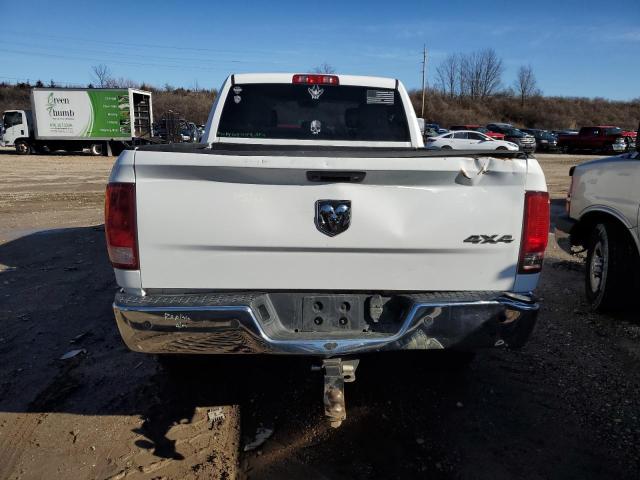 2017 RAM 3500 ST - 3C63R3CL4HG754608