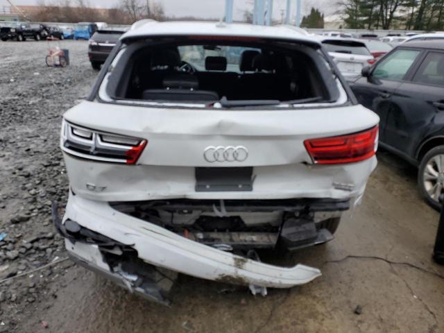 VIN WA1LAAF7XHD033591 2017 Audi Q7, Premium Plus no.6