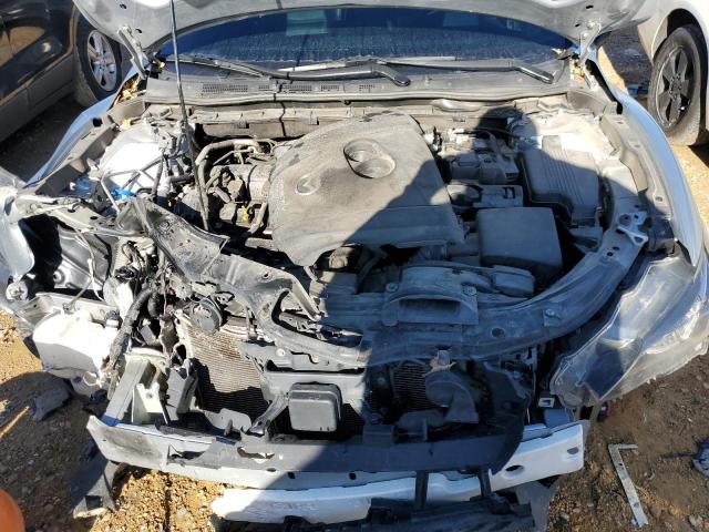 2017 MAZDA 6 GRAND TO - JM1GL1X5XH1116230