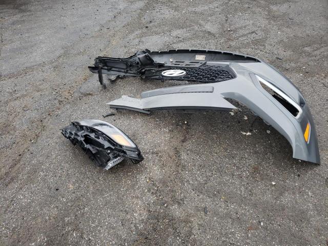 2021 HYUNDAI KONA NIGHT KM8K6CA53MU729445