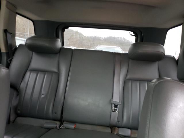 1J4GR48K86C239492 Jeep Grand Cherokee Laredo