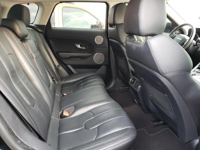 SALVP2BG1DH745833 Land Rover RANGEROVER