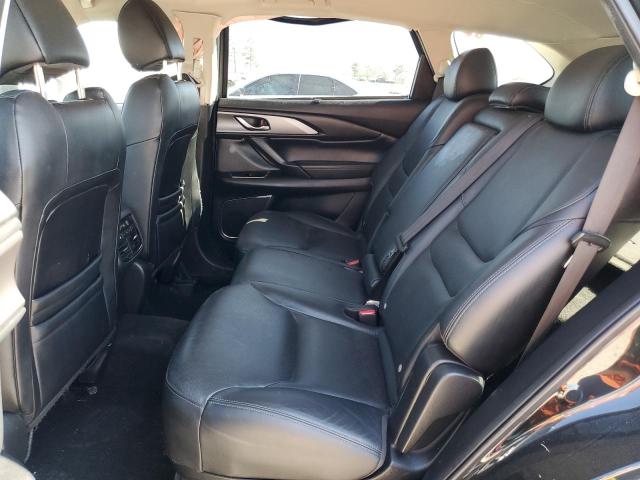 2016 MAZDA CX-9 TOURI - JM3TCACY7G0126529