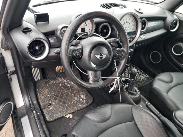 WMWZP3C55ET707349 Mini Cooper